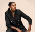 Sheila Kwamboka Under Fire for Insensitive Remarks on TRM Drive Incident