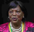 Battle for Mama Ngina's Land: 3,000 Residents Seek Resolution in Ongoing Dispute