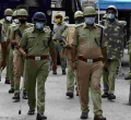 Kenyan Woman Rescued from Traffickers in India After False Job Promise