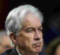 The Reason Behind US Spy Chief's Clandestine Visit to Kenya 