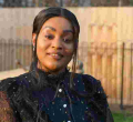 Kenyan-Born Sally Kimondo Wins Councillor Seat in the UK