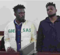 Two Nigerians Arrested in Relation to Rita Waeni Murder Case 