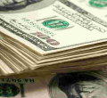 Dollar Loan Defaults Surge in Kenya Amidst Persistent Currency Shortage