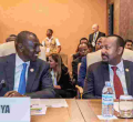 Kenya Tops the Charts as Africa's Premier Investment Hub - Report 