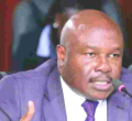Government Encourages Kenyans to Seek Opportunities Abroad with Assured Safety