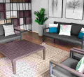 Trends and Challenges in Kenya's Short-Term Rental Market