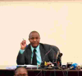 UK Resident Gains Kenyan Citizenship Through Legal Battle