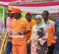 Raila Odinga Contemplates Sixth Presidential Run