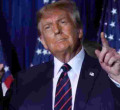 Former US President Trump's Defamation Trial Intensifies with Sudden Walkout