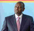 Ruto Attends Italy-Africa Summit Alongside 20 Global Leaders