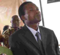 Lawyer Raises Concerns Over Safety of John Matara in Police Custody