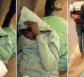 Homeless Man Declines Generous Offer of Cash and House