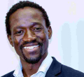 The Inspiring Story of Josh Okello, a Homeless Student Turned Canadian Politician