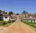 5 Top Estates Preferred by Nairobians in 2023 