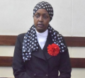 Woman Faces Attempted Murder Charges After Attempting to Run Over Boyfriend's Wife 
