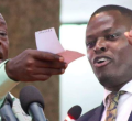DP Rigathi Gachagua and Ndindi Nyoro's Supremacy Battle in Mt Kenya Intensifies