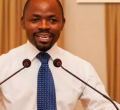 Tips to Help Kenyan Students Prepare for Life in Australia