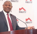 Equity Launches its Version of Fuliza 