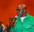 Sports Fraternity Mourns Former Gor Mahia Star Caesar Handa