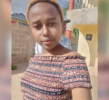 Chilling Discovery: JKUAT Student Identified as Victim in TRM Rental Murder