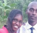 Governor Mwangaza's Brother to Face Murder Charges in the Death of Meru Blogger