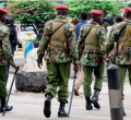 GSU Officers Charged with Kidnapping Chinese National Appear in Court