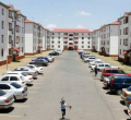 Nairobi Apartment Owners to Start Paying Land Rates in 2024