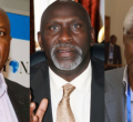 Ruto Appoints Francis Muthaura, Charles Nyachae to Gov't Positions