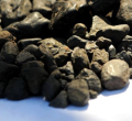  Kenya Discovers Rich Coltan Deposits Used to Make Phones