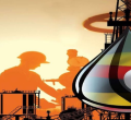 Uganda Takes Legal Action Against Kenya in Fuel Import Dispute