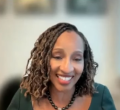 US-Based Kenyan Family Lawyer Gives Legal Advice for Kenyans in Diaspora