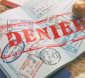 How Foreign Immigration Laws Will Affect Kenyan Migrants