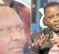 Legal Battle Commences for Late Pepsi Executive William Mulwa's Sh500 Million Estate
