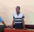 Nairobi Caretaker Charged with Impersonating Principal Magistrate's Spouse for 3 Years