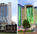  University of Nairobi and MKU Stand Out in Latest Varsity Rankings