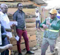 DCI Takes Charge in Investigating Boni Khalwale's Bull Caretaker's Mysterious Death