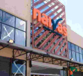 Naivas Row: Inheritance Dispute Sparks Legal War Among Siblings