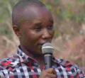 Parents Obligated to Pay Sh6.7 Million for School Fire Damage