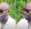 Broken Dreams: Kenyan Man Blames American Partner for Squandering His Wealth in the US 