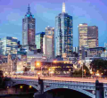 What Kenyans Need to Know Before Traveling to Australia