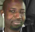 Kenyan Family Desperate for Funds to Repatriate Borther's Body from the US