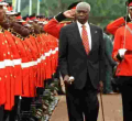 Moi's Daughter-in-Law Grapples with Sh2.5 Million Medical Bill