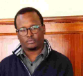 Barefoot Fugitive: How Kevin Kangethe, Wanted for Murder in the US, Escaped from Custody 