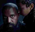 Kanye West Includes Nairobi in Epic Global Tour Schedule