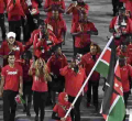 Kenya National Anthem Among the World's Finest in New BBC's Rankings