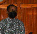 Jowie Irungu Releases Gospel Song Minutes After Guilty Verdict