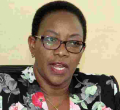 Memoir of Former CS Sicily Kariuki Reflects on an Alleged Plot to Kill Ruto