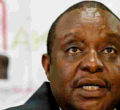 A Look at Ruto's Wealthy Network