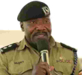 Kenyan Man on the Run After Killing Lover in Uganda 