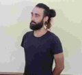 German National Charged With Defiling a 15-Year-Old Girl in Kilifi 